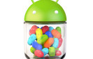 Android 4.1: Mehr Sicherheit durch Zufall