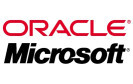 Oracle-Lücke betrifft auch Microsoft-Produkte