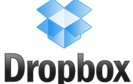 Dropbox will Sicherheitsstandards verbessern