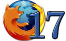 Firefox 17 soll Add-ons besser absichern