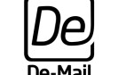 Deutsche Telekom startet De-Mail