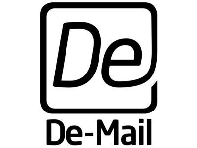 Deutsche Telekom startet De-Mail