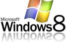 Bootvorgang von Windows 8 gehackt