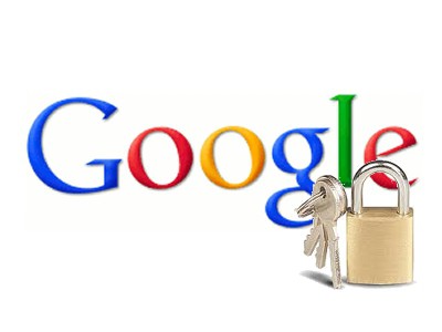 Google bietet jetzt mehr Sicherheit