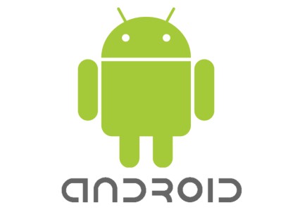 Sicherheitslücken in vorinstallierten Android-Apps