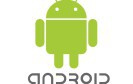 Sicherheitslücken in vorinstallierten Android-Apps