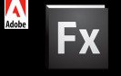 Adobe Flex anfällig für Cross-Site Scripting