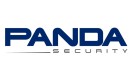 Warnung vor gefälschter Panda-Software