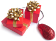 Wann werden welche Weihnachtsgeschenke über welche Endgeräte gekauft? Mit dieser Frage hat sich das Research Team von Criteo befasst und mehrere Millionen Online-Transaktionen analysiert, die 2013 und 2014 bei über 400 deutschen Händlern getätigt wurden.