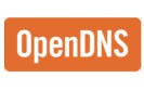 DNSCrypt soll Internet-Sicherheit verbessern