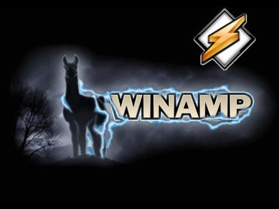 Winamp-Update schützt vor AVI-Trojanern