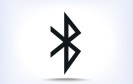 Version 4.2: Bluetooth bekommt Rundum-Update