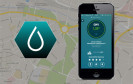 Die kostenlose Smartphone-App enerQuick will Nutzer schnell und zuverlässig zur günstigsten Tankstelle in der Umgebung lotsen. Für längere Fahrten bietet die App eine integrierte Routensuche.