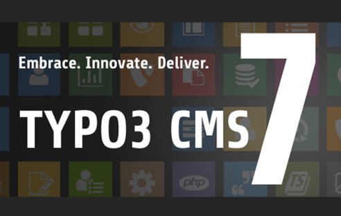 Die Typo3 Community hat die neue Version 7.0 des Content-Management-Systems vorgelegt. Neben einer verbesserten Bedienoberfläche wurde die Software zudem aufgeräumt und verschlankt.
