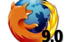 Firefox 9: Mozilla schließt Sicherheitslücken