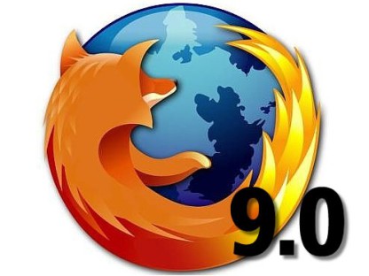 Firefox 9: Mozilla schließt Sicherheitslücken
