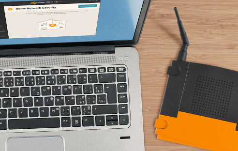 Avast gibt 12 Tipps, um das eigene WLAN-Netz sicherer zu machen und die Router-Sicherheit zu erhöhen. Nutzer schützen sich damit besser vor Angriffen auf ihr Heimnetz.