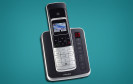 Mit dem Eurit 459 bringt Swissvoice ein strahlungsarmes ISDN-Heimtelefon auf den Markt, das mit dem Funkstandard DECT und guter Ausstattung kommt.