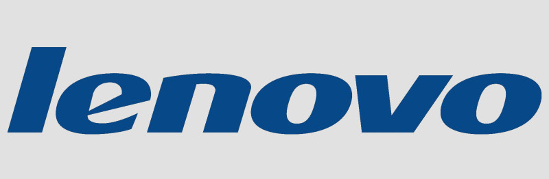 Lenovo / Motorola Smartphones
