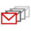 MailArchiva archiviert E-Mails aus unterschiedlichen Quellen komprimiert und verschlüsselt. Über ein Webinterface lassen sich die archivierten E-Mails jederzeit durchsuchen.