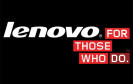 Der chinesische IT-Riese Lenovo hat eine weltweite Austauschaktion für Laptop-Netzkabel aus den Jahren 2011 bis 2012 begonnen. Die Aktion betrifft über 70 Modelle des Herstellers.