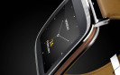 Pünktlich zum Weihnachtsgeschäft macht Asus seine Zenwatch verfügbar. Die Smartwatch soll ab 12. Dezember für 229 Euro im Asus Online Store erhältlich sein.