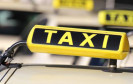 Das Portal Vergleich.org hat die beliebtesten Taxi-Apps des Jahres hinsichtlich ihrer Praxistauglichkeit untersucht. Auch der umstrittenen Dienst Uber musste sich im Test beweisen.