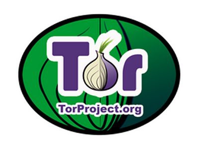 Der Anonymisierer Tor ist angreifbar