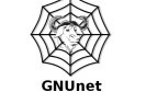 GNUnet jetzt auch mit VPN-Funktionen