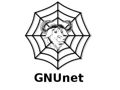 GNUnet jetzt auch mit VPN-Funktionen