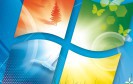 25 Tipps und Tools für Windows 7