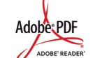Updates für Adobe Reader und Acrobat