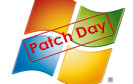 Januar-Patchday bei Microsoft