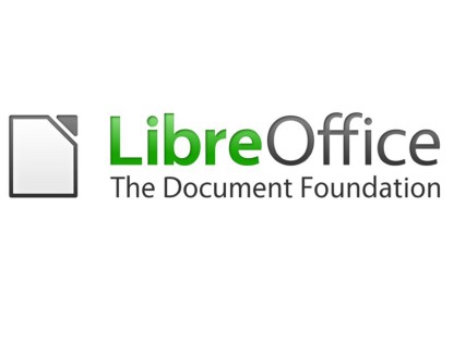 LibreOffice 3.4.5 verfügbar