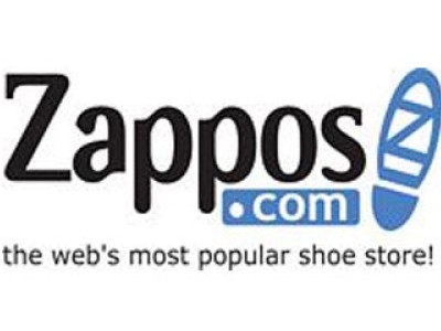 Amazon-Tochter Zappos gehackt