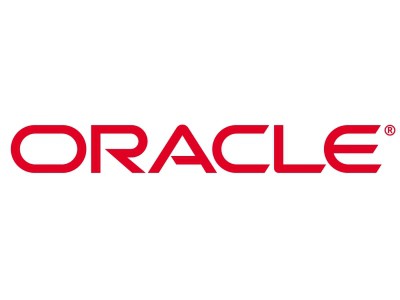 Oracle stopft 78 Sicherheitslücken