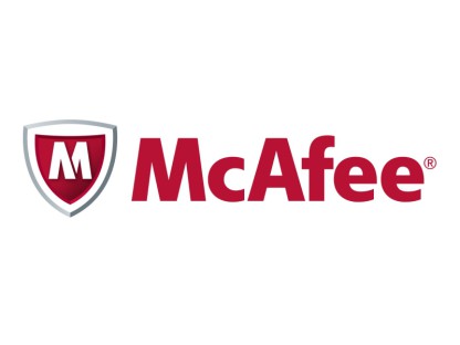 McAfee kündigt Sicherheitsupdate an