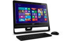Aspire ZC-605: Neuer Acer-PC im All-in-One-Design
