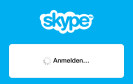 Falsche Skype-Mails im Umlauf