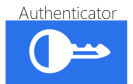 Microsoft plant Zweifaktor-Authentifizierung