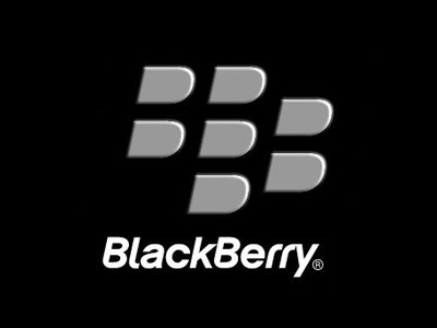 Sicherheitslücken im Blackberry Enterprise Server