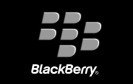 Sicherheitslücken im Blackberry Enterprise Server