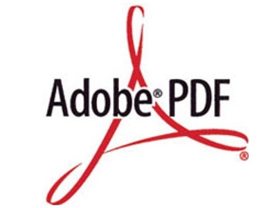 Notfall-Update für Adobe Reader