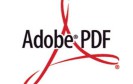 Notfall-Update für Adobe Reader