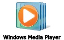 Gefährliche Sicherheitslücke im Windows Media Player