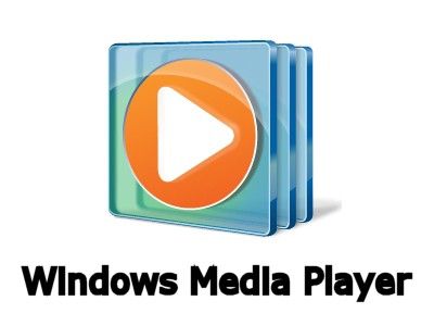 Gefährliche Sicherheitslücke im Windows Media Player