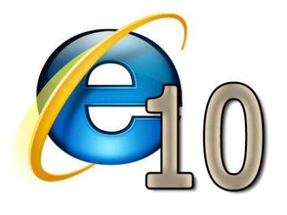 Internet Explorer 10 für Windows 7 verfügbar