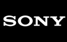 Sony geht Raubkopierern an den Kragen