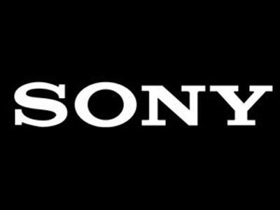 Sony geht Raubkopierern an den Kragen