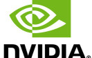 Signiertes Nvidia-Tool führt Schadcode aus